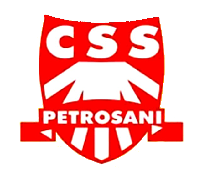 CSSP